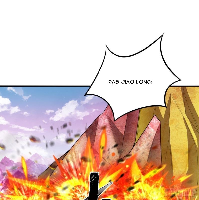 I Picked Up An Attribute Chapter 100 Gambar 3
