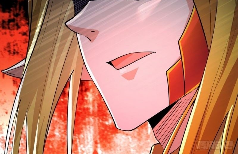 I Picked Up An Attribute Chapter 100 Gambar 19