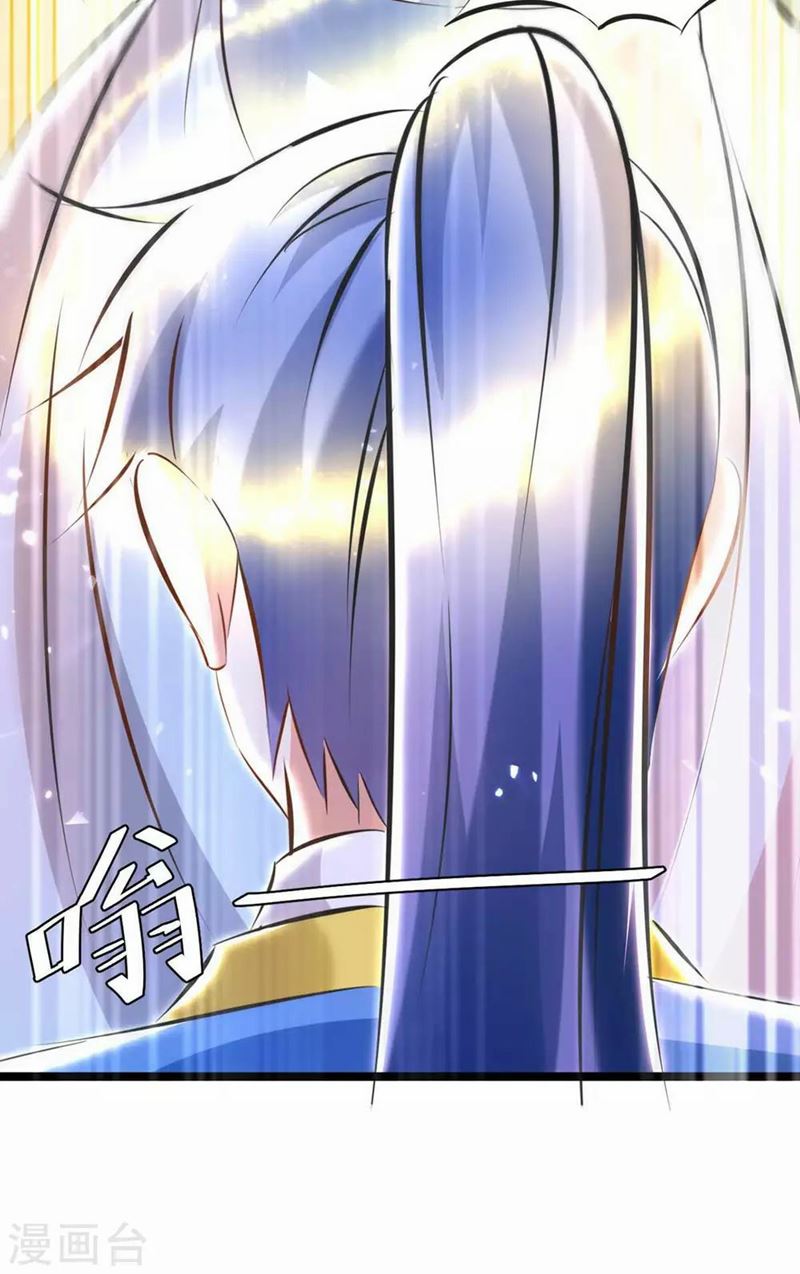 Strongest Leveling Chapter 192 Gambar 21
