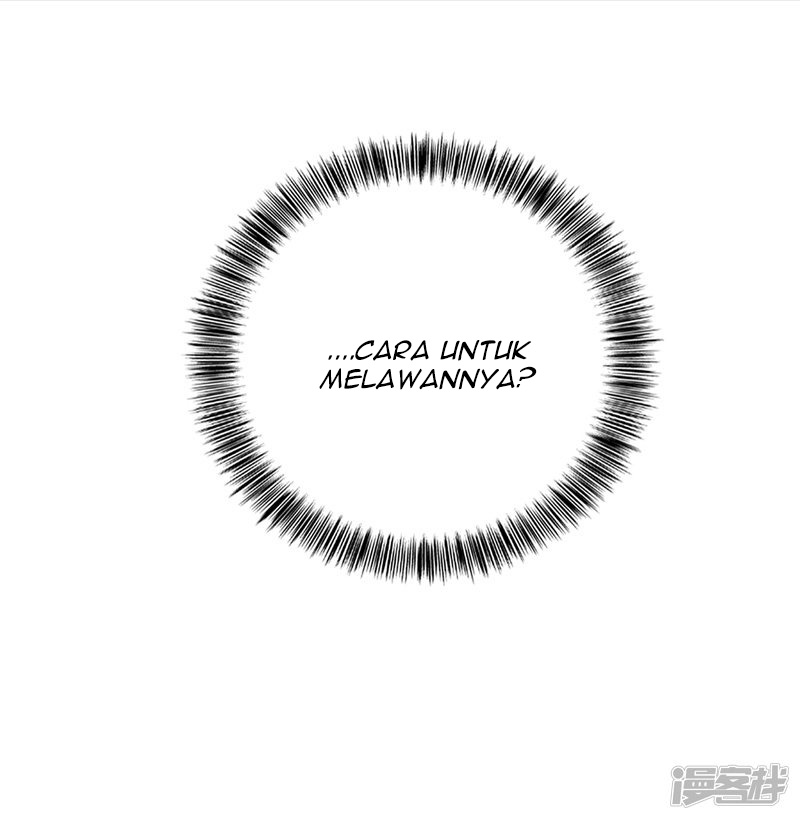 Miss Nine Doctor Chapter 30 Gambar 5