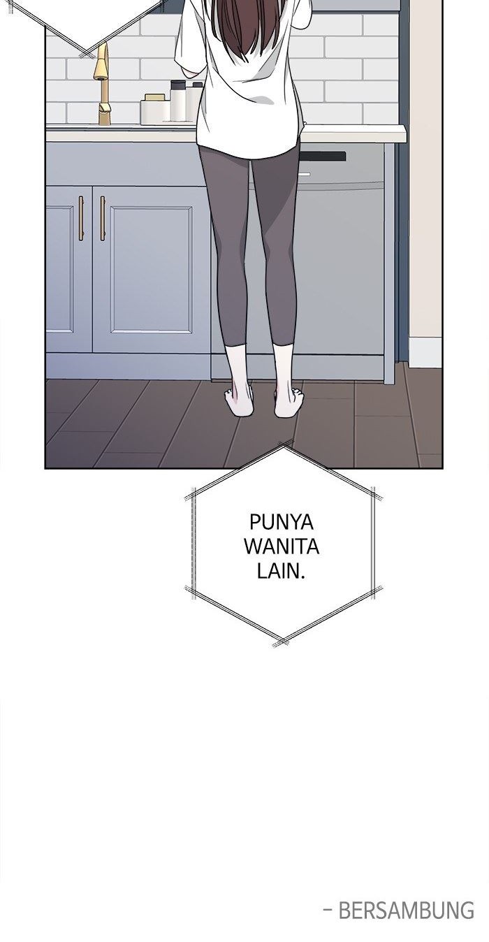 Mother, I’m Sorry Chapter 77 Gambar 40