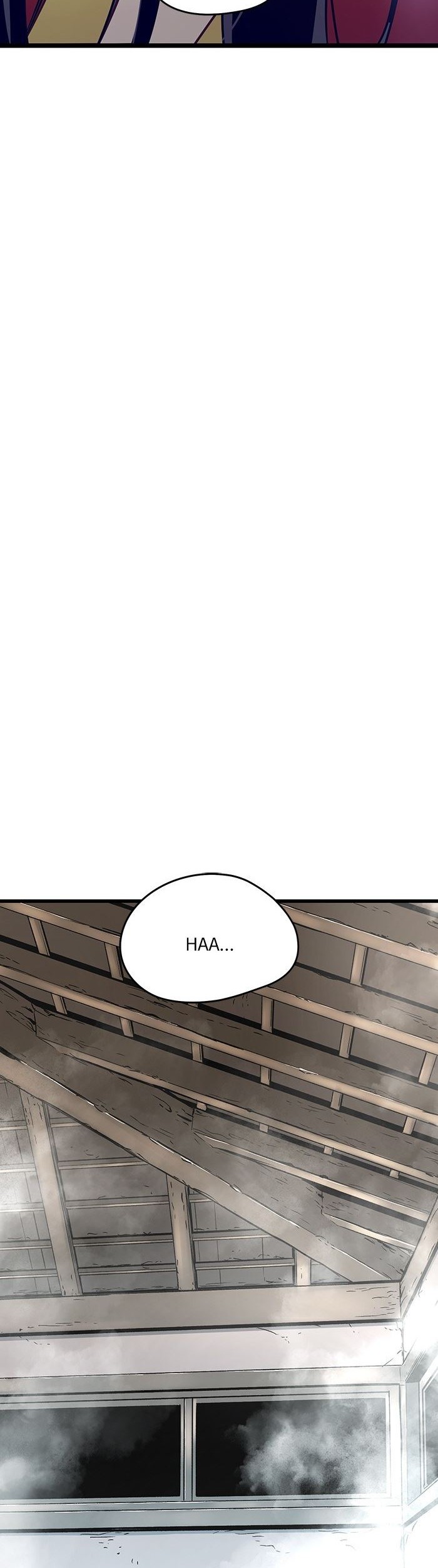 Promised Orchid Chapter 79 Gambar 27