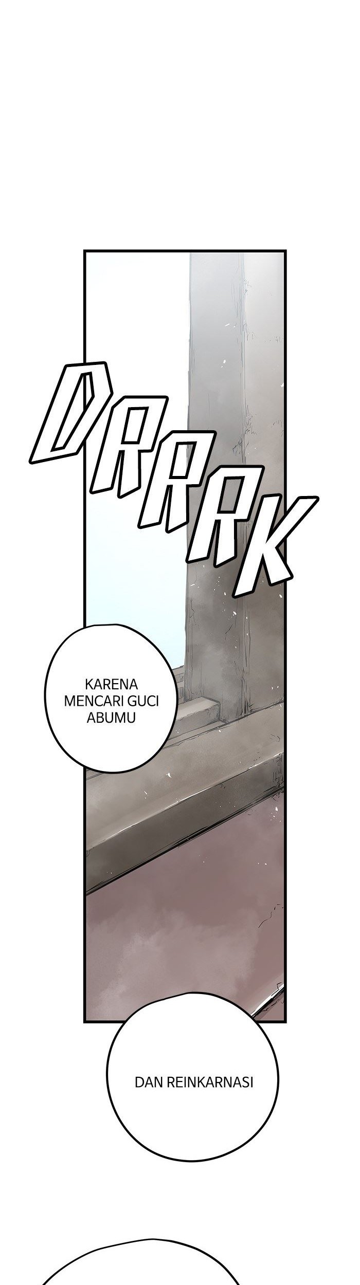Promised Orchid Chapter 79 Gambar 43