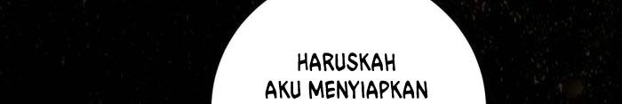 The Ghostly Doctor Chapter 314 Gambar 22