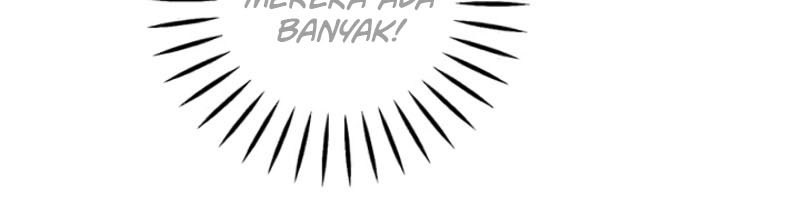 Strongest Fighter Chapter 12 Gambar 19