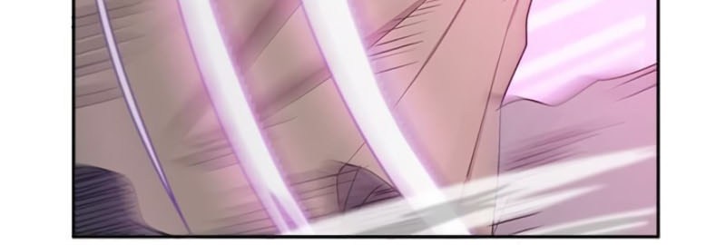 Strongest Fighter Chapter 12 Gambar 25