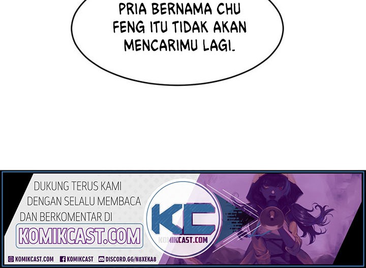 The Sacred Ruins Chapter 58 Gambar 38