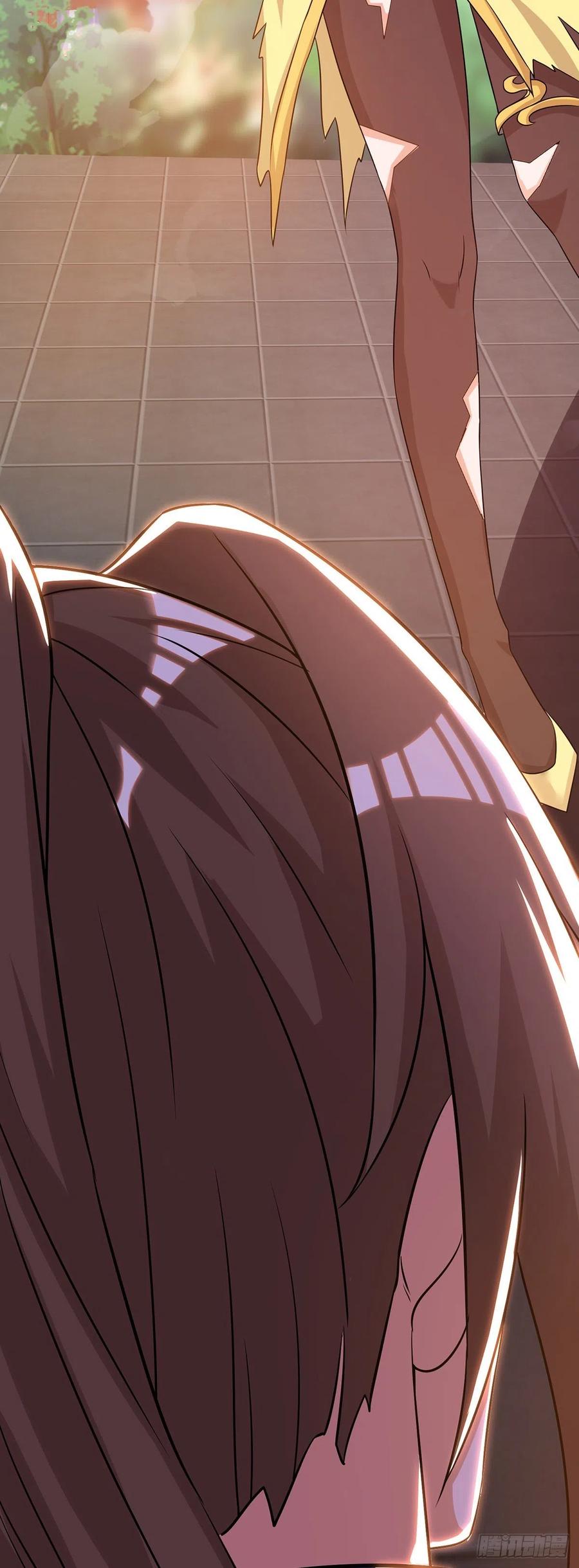 Dominate the Three Realms Chapter 112 Gambar 30