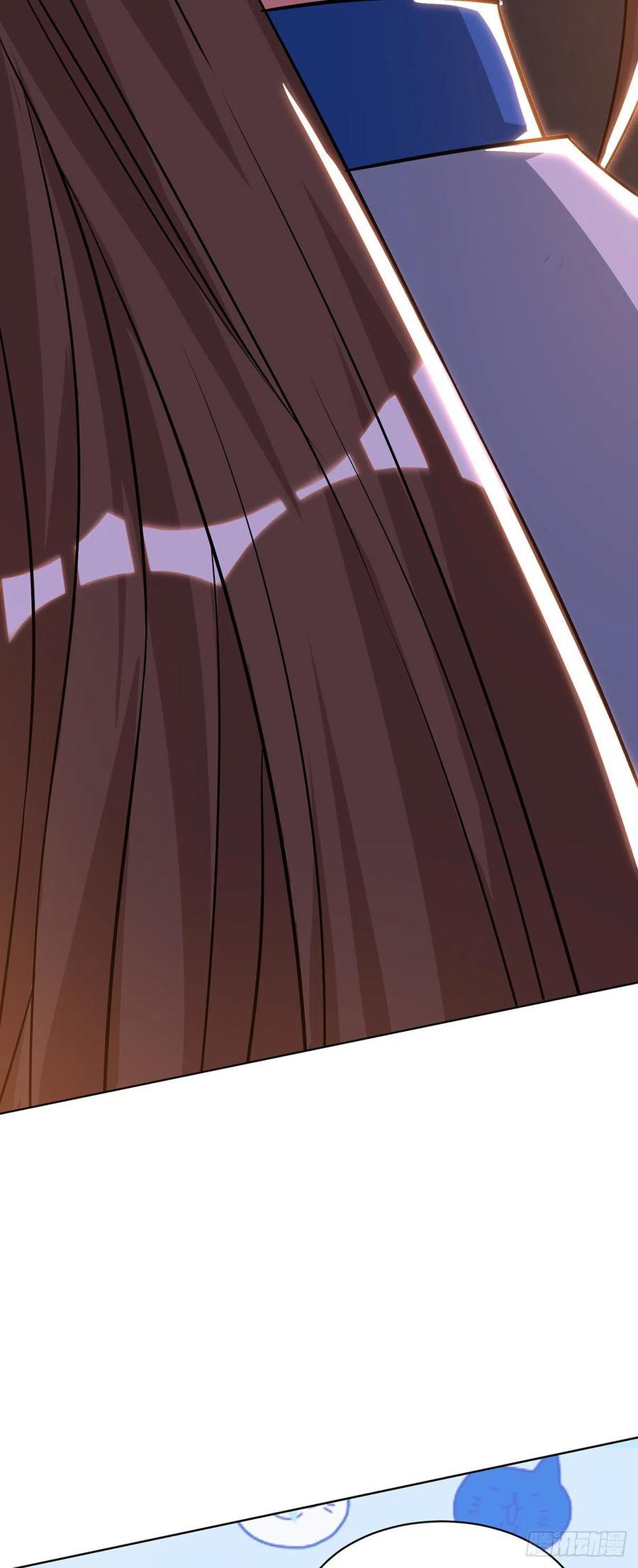 Dominate the Three Realms Chapter 112 Gambar 31