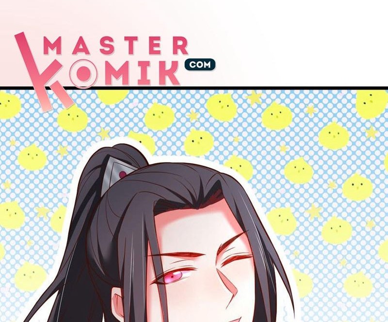 King Killer Reborn Chapter 41 Gambar 37
