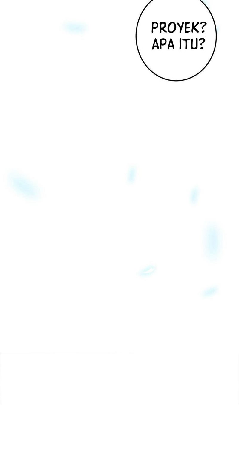 King Killer Reborn Chapter 41 Gambar 40