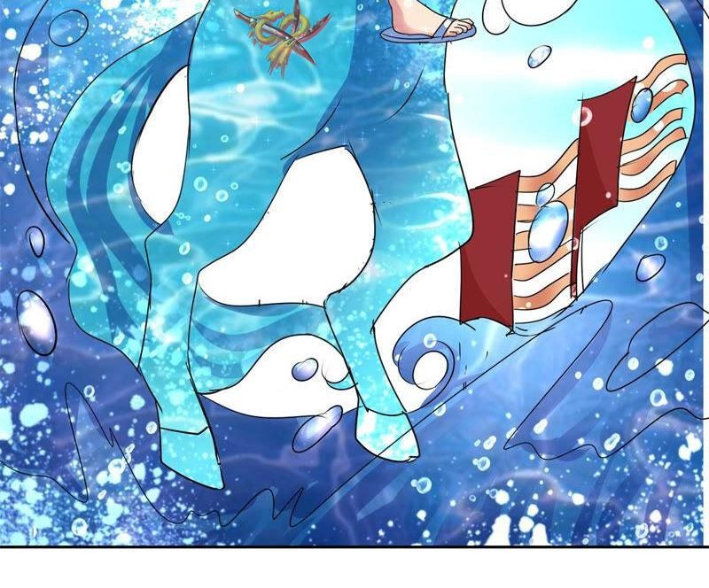 Trail Notice Chapter 159 Gambar 6