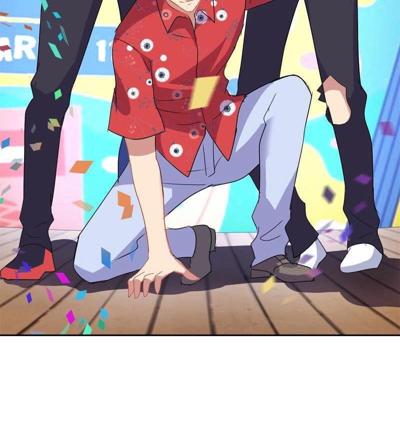 Trail Notice Chapter 157 Gambar 14