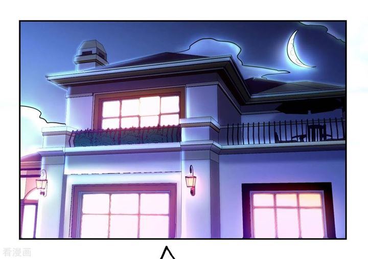 Baca Manhua Useless First Son-In-Law Chapter 27 Gambar 2