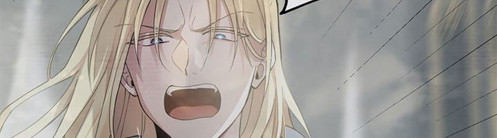Silver Demon King Chapter 19 Gambar 34