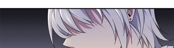Silver Demon King Chapter 19 Gambar 66