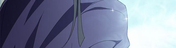 Silver Demon King Chapter 19 Gambar 14