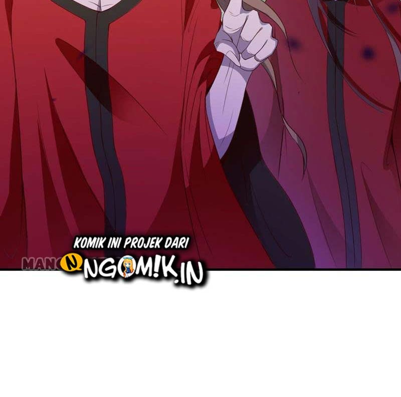Rebirth City Deity Chapter 81 Gambar 11
