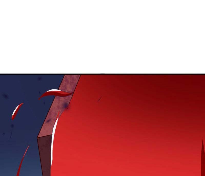 Rebirth City Deity Chapter 81 Gambar 14