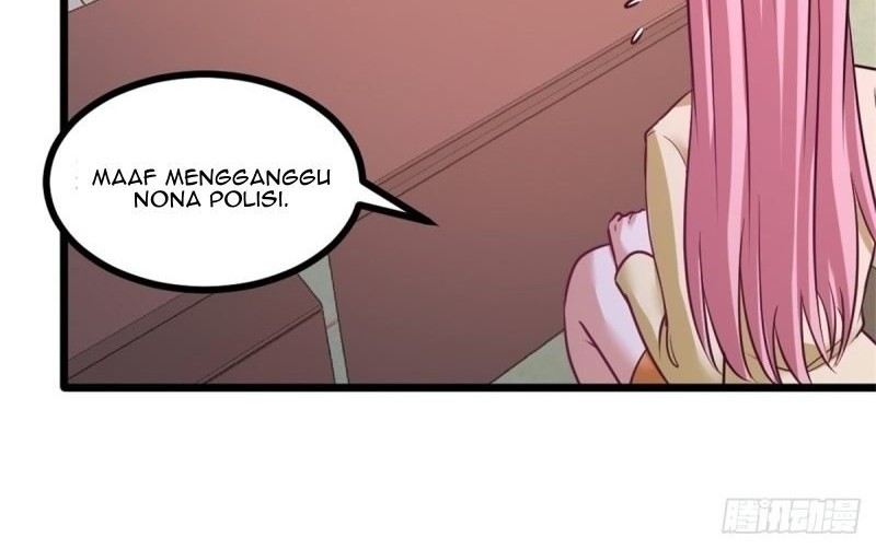 Dragon King Hall Chapter 71 Gambar 21