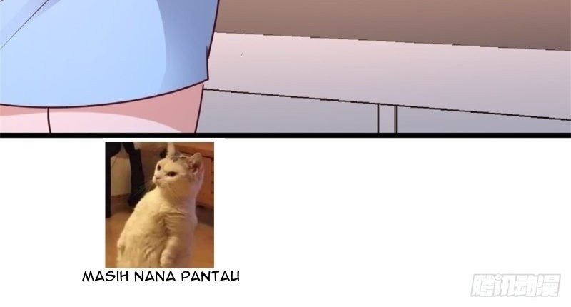 Dragon King Hall Chapter 71 Gambar 24