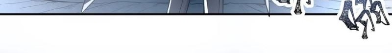 First Dragon Chapter 138 Gambar 34