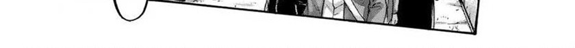 Shingeki no Kyojin Chapter 137.1 Gambar 8