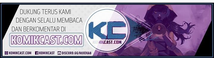 8 Circle Wizard’s Reincarnation Chapter 49 Gambar 38