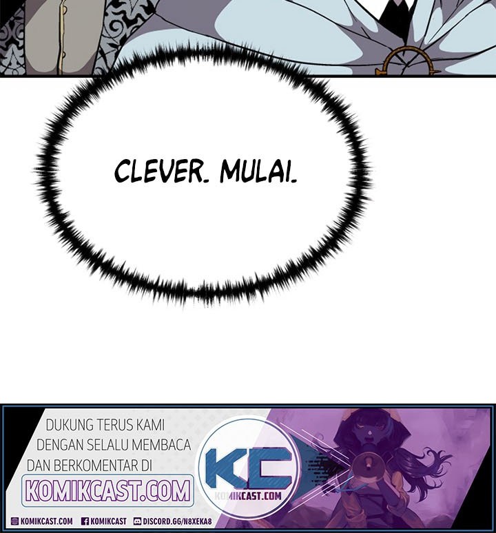 8 Circle Wizard’s Reincarnation Chapter 49 Gambar 43