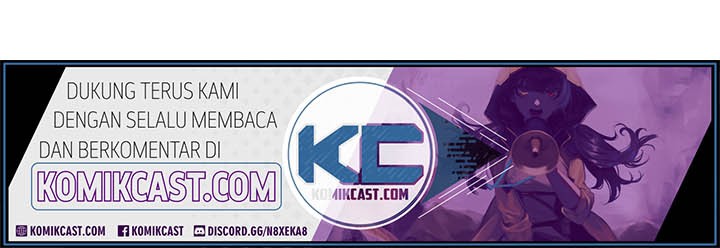 8 Circle Wizard’s Reincarnation Chapter 49 Gambar 9