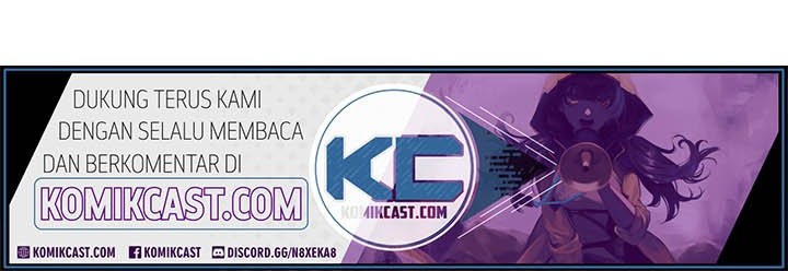 8 Circle Wizard’s Reincarnation Chapter 49 Gambar 12