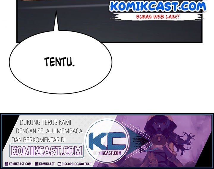 8 Circle Wizard’s Reincarnation Chapter 49 Gambar 22