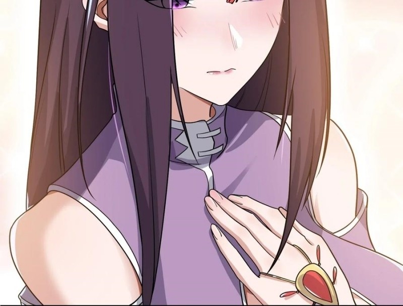 First Dragon Chapter 142 Gambar 31