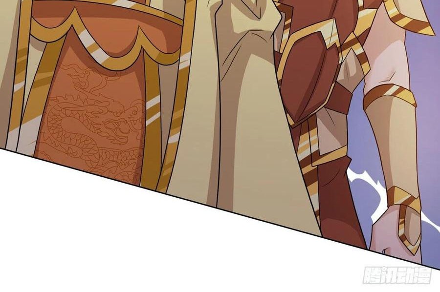 Baca Manhua Dominate the Three Realms Chapter 114 Gambar 2