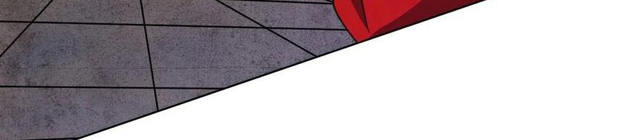 Dominate the Three Realms Chapter 114 Gambar 11