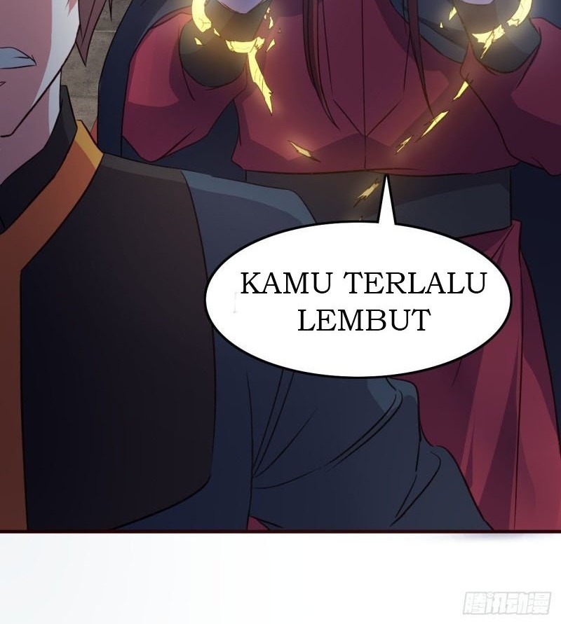 My Harem Depend on Drawing Chapter 12 Gambar 7