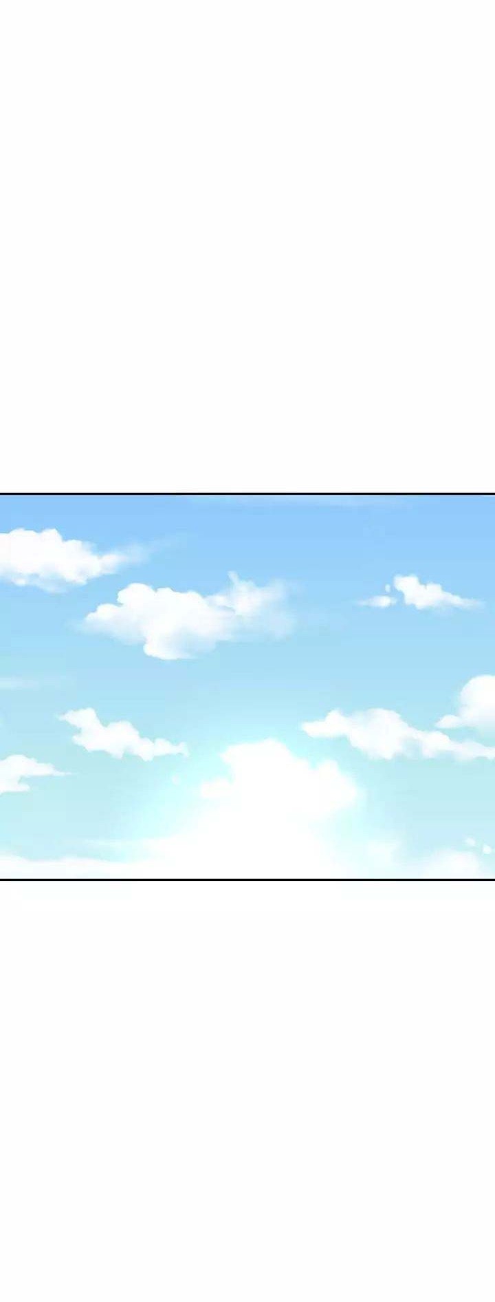 Volcanic Age Chapter 70 Gambar 25