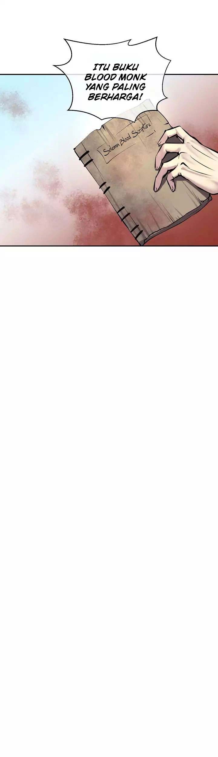 Volcanic Age Chapter 69 Gambar 43