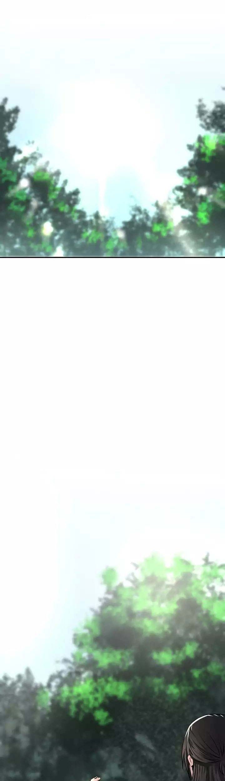 Volcanic Age Chapter 69 Gambar 44