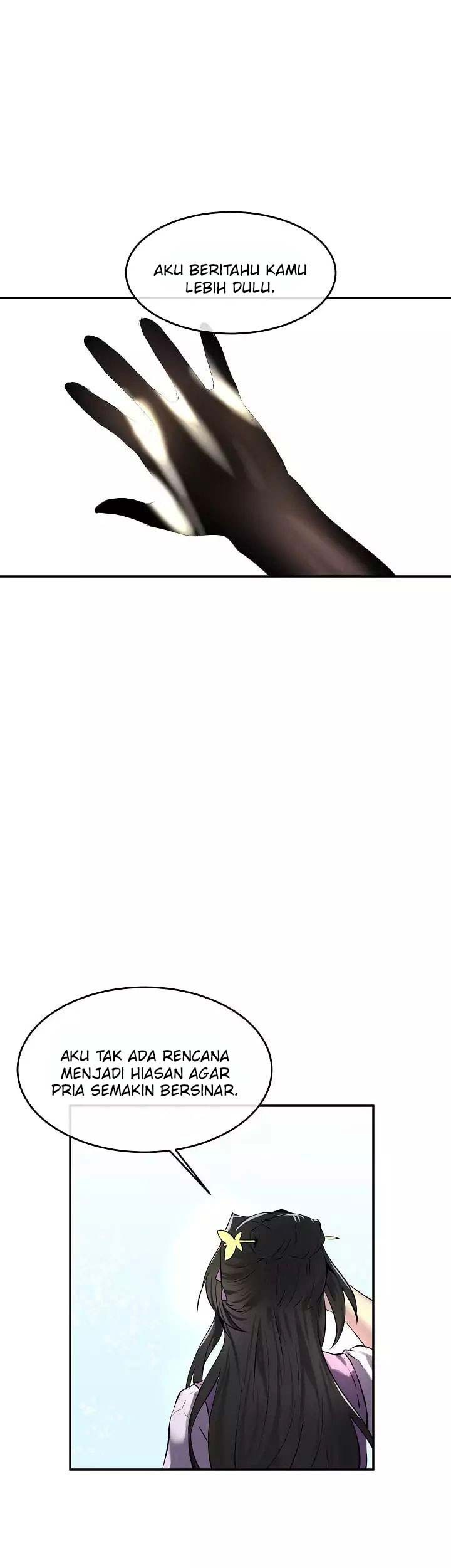 Volcanic Age Chapter 69 Gambar 46