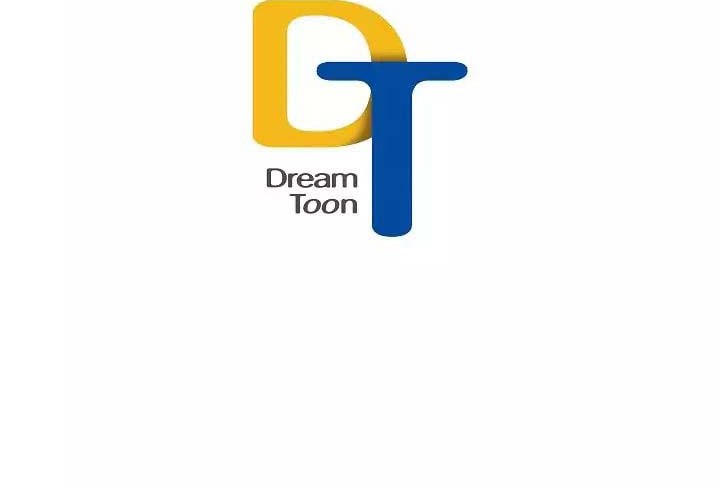 Volcanic Age Chapter 69 Gambar 51