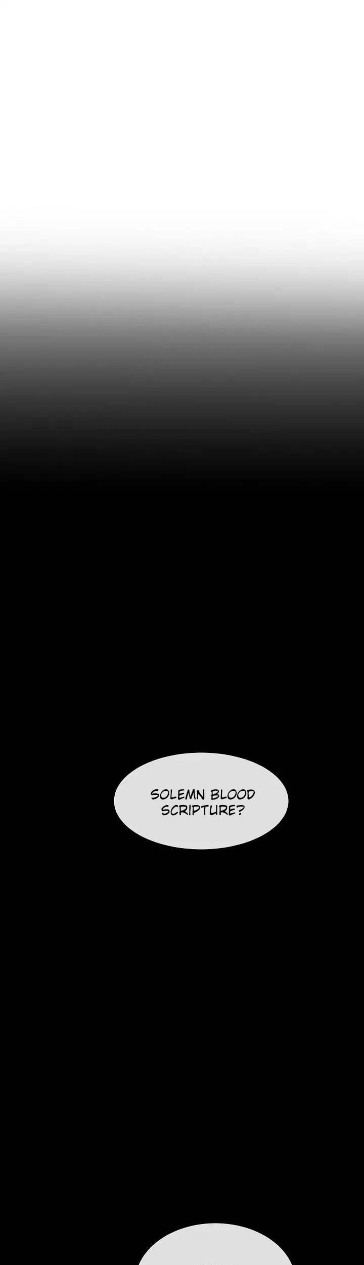 Volcanic Age Chapter 69 Gambar 52