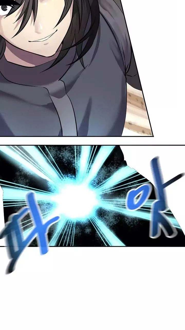 Volcanic Age Chapter 67 Gambar 14