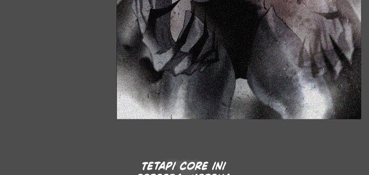 Heaven Soul Chapter 47 Gambar 24