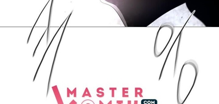 Heaven Soul Chapter 47 Gambar 38