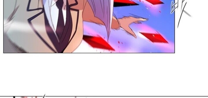 Heaven Soul Chapter 47 Gambar 5