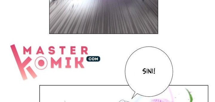 Heaven Soul Chapter 47 Gambar 7