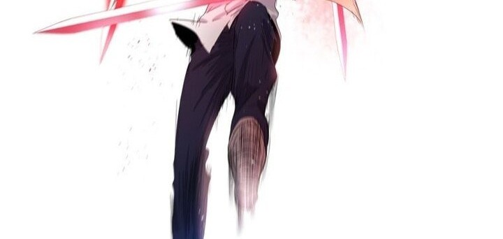 Heaven Soul Chapter 47 Gambar 9