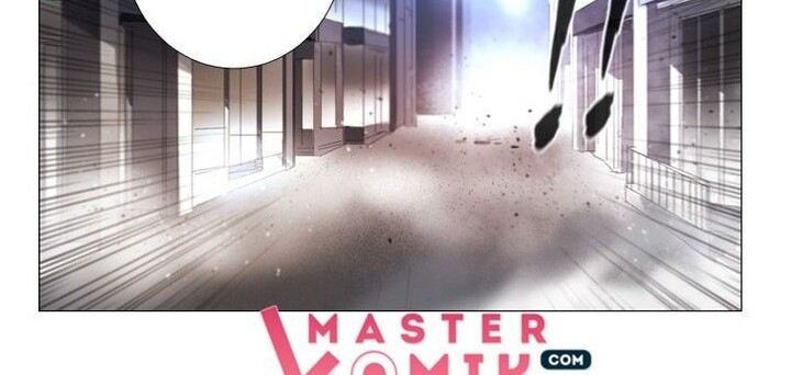 Heaven Soul Chapter 47 Gambar 17