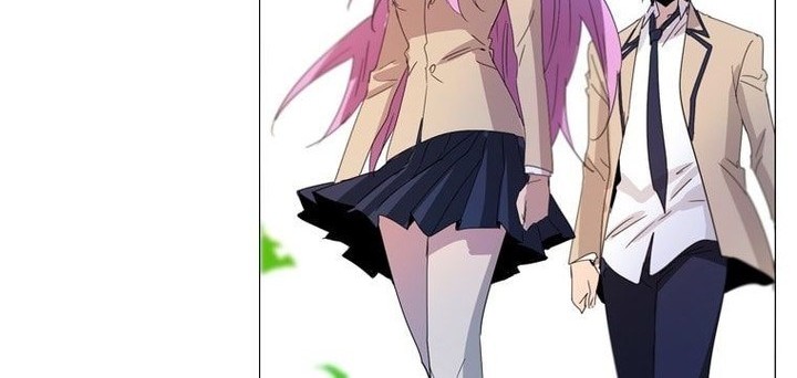 Heaven Soul Chapter 46 Gambar 22